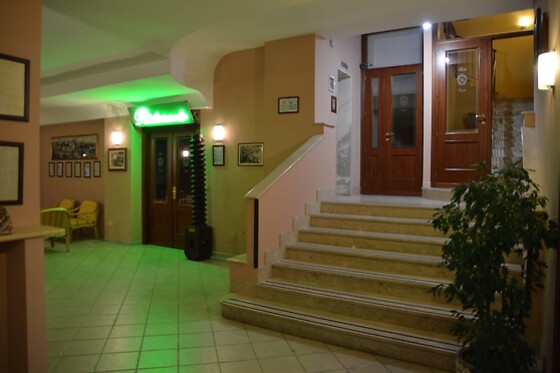 Online Booking EPS - photo 4