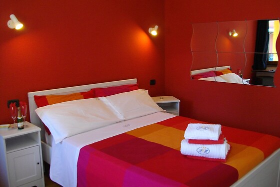 Online Booking EPS - photo 3