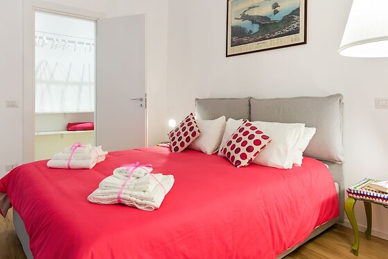 Online Booking EPS - photo 4