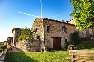 3 jours d'escapade