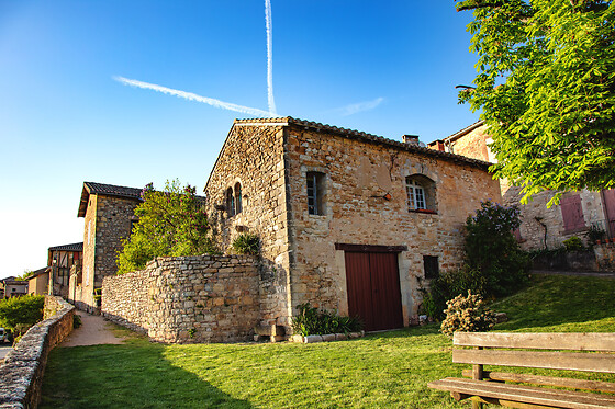 3 jours d'escapade
