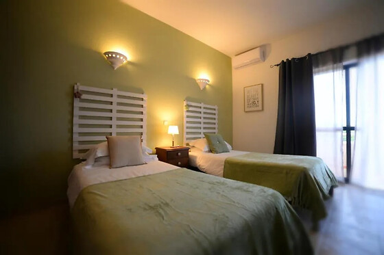 Quinta do Mar - Country & Sea Village - photo 7