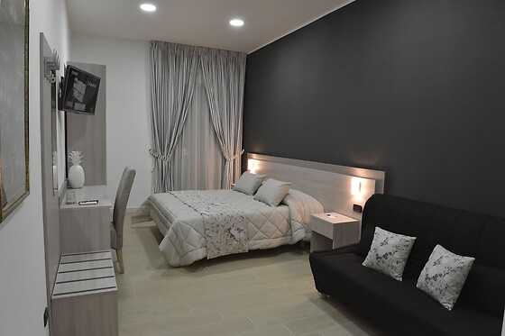 Online Booking EPS - photo 4