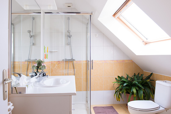Ti-Er-Mad - photo 4