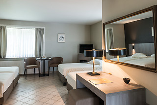 Séjour pour deux chez In den Bonten Os**** à Rijmenam (Anvers)