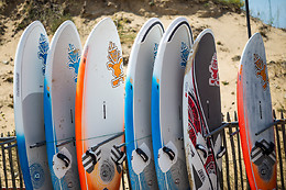 Wave School