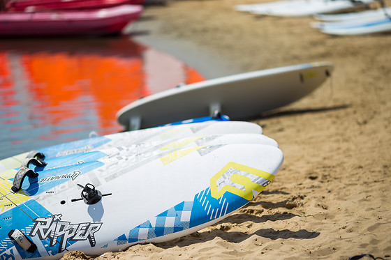 Wave School - photo 10