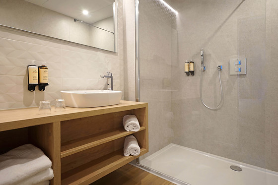 My Hotel - photo 6