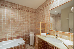 Le Clos de Pradines