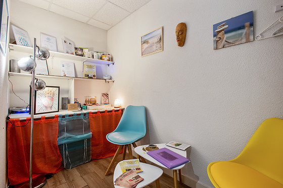 Vivifiance - photo 9