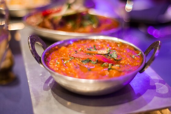 Payal Restaurant - photo 4