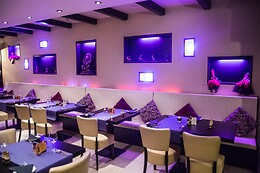 Payal Restaurant