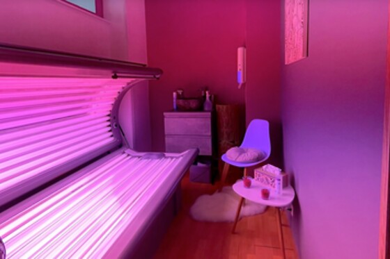 A la douc'heure - photo 2