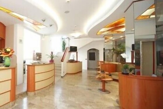 Online Booking EPS - photo 4