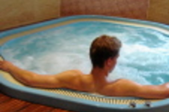 SPA Terra Nostra - photo 6
