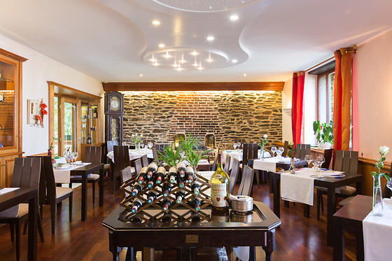 Le Clos Champel - photo 12