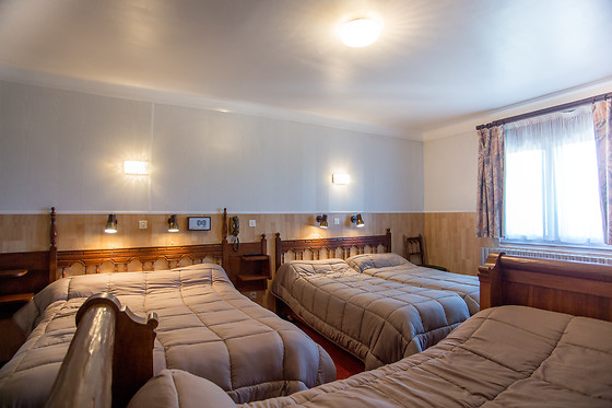 Le Clos Cerdan - photo 38