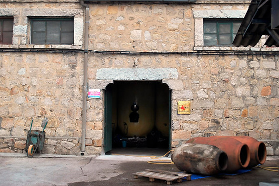 CURSO CATA DEL VINO - photo 1