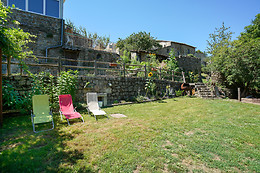 La Bodib