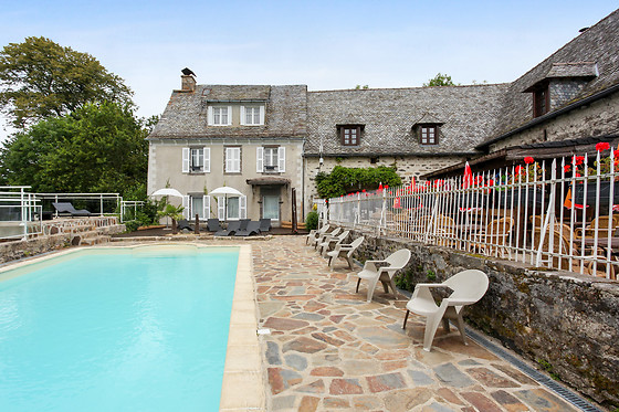 Le Clos de Banes - photo 0