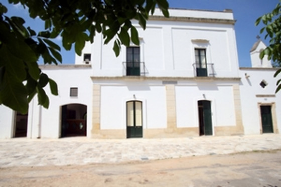 Villa Vincenzina - photo 0