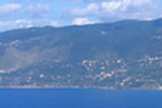 Valente B&B - photo 11