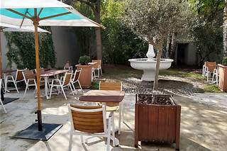 Séjour pour deux à l'Hotel Barsey by Warwick - Avenue Louise**** à Bruxelles