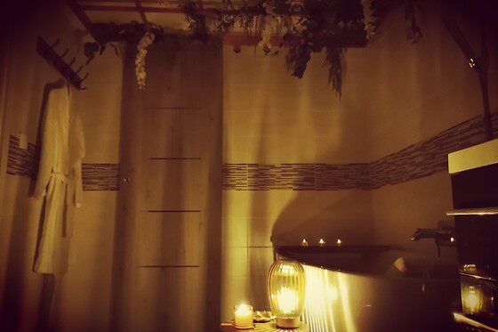 Maison Simone - photo 3