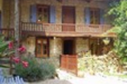 Il fut un temps...