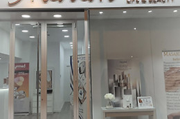 NÄRAH LIFE & BEAUTY