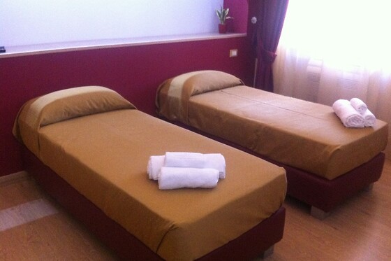Online Booking EPS - photo 2
