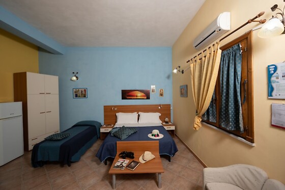 Online Booking EPS - photo 3