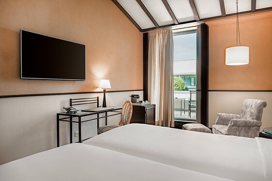 Online Booking EPS - photo 3