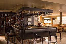 HOTEL VEGAS ALTAS