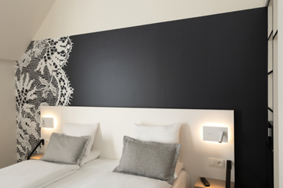 Martin's Brugge *** - photo 9