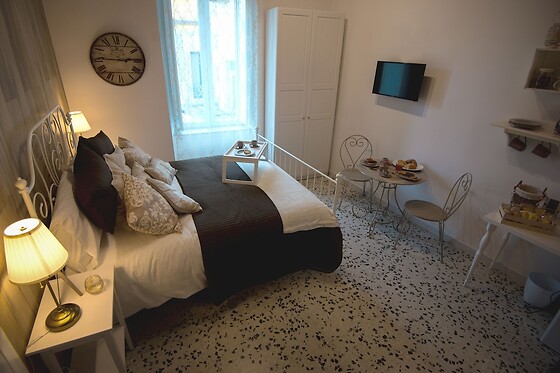 Online Booking EPS - photo 1