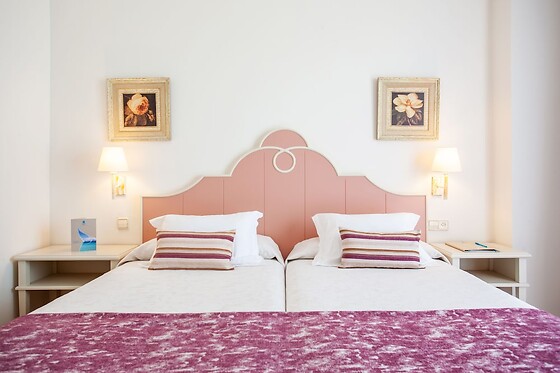 Online Booking EPS - photo 2