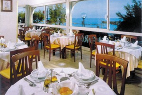 Hotel Gloria - photo 9