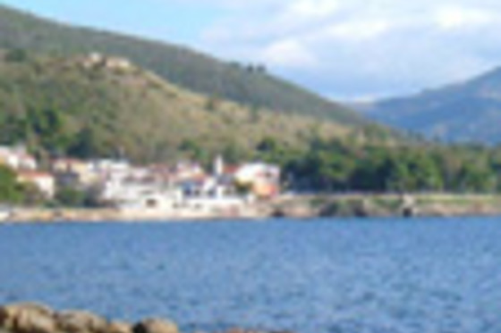Agriturismo Eucalipto - photo 1