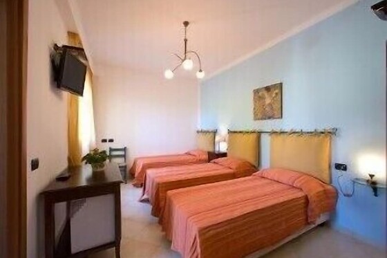 Online Booking EPS - photo 3