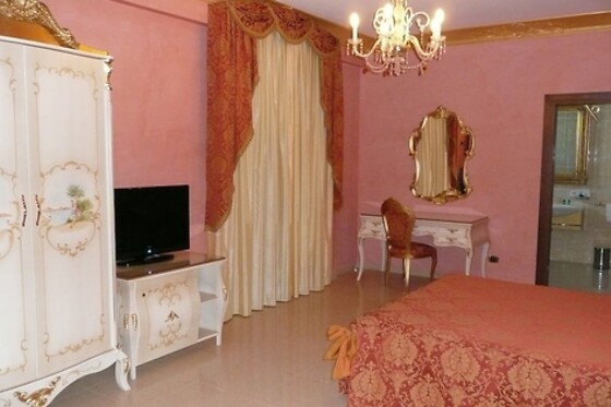 Online Booking EPS - photo 4