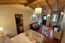 CASA DO VALE