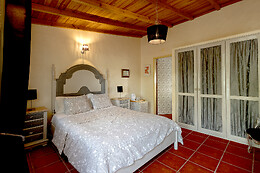 CASA DO VALE