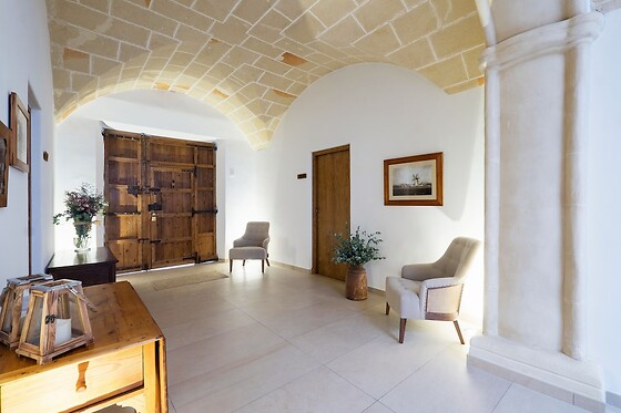 Online Booking EPS - photo 4