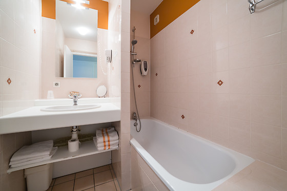 Hôtel des Chazes - photo 5