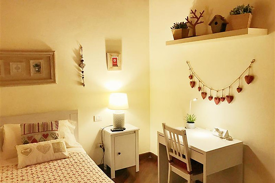 B&B La Borasca - photo 5
