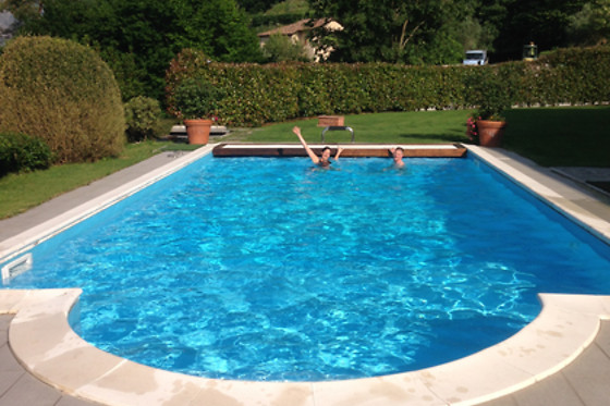 B&B Montebello - photo 2
