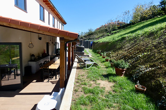 CASA SUEÑO - photo 8
