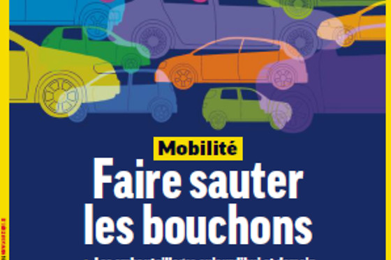 Les Editions de l'Avenir Presse - photo 16