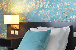 ALTOS Hôtel & Spa
